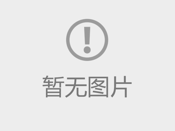 2025年11月29日
