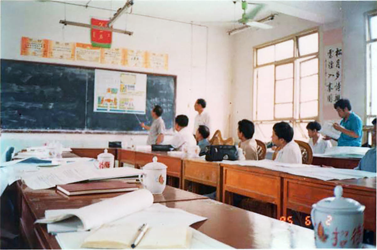 65e6300cb23b46b28bbadc53f7c3e27c.jpg