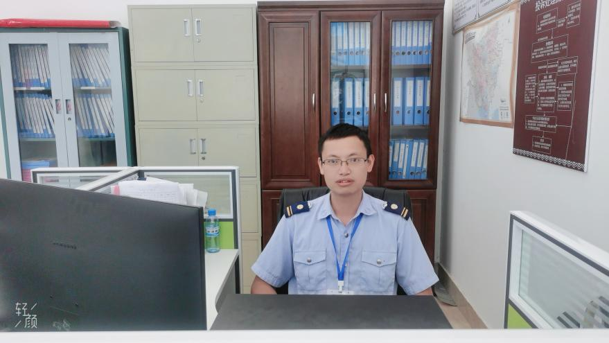 bd8433cb20e749a4969a23c8f506c120.png