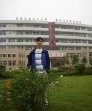 ea0a934ec608404b81603205107cad38.png