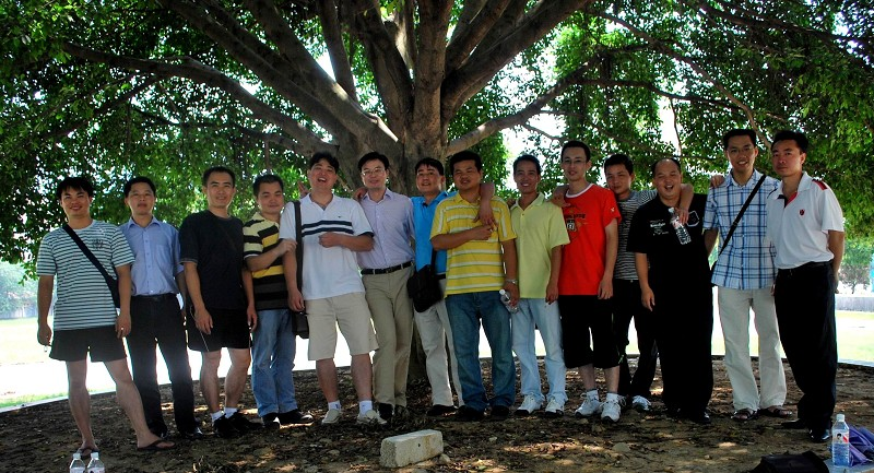 5d8a88fd7ebb460b9d89169859a9f1a1.png