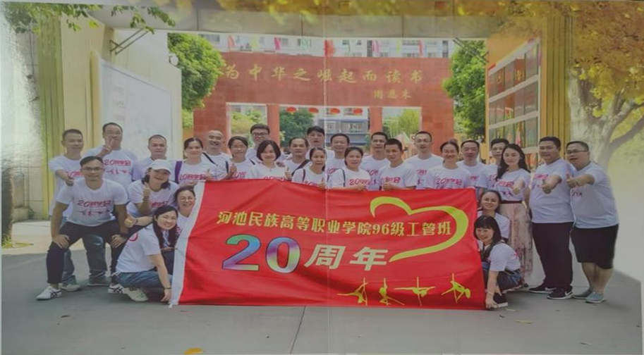 6d2ea040c5eb45129ddb38496ea99c04.png