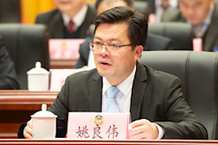 一年学院人，一生学院情