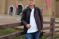 朱云广